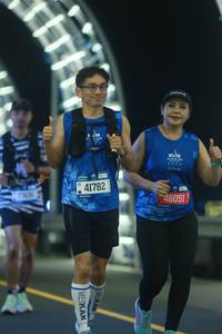 BIB: 41782, 46051
                            <button type="button" onclick="openModal(20887466)" class="btn btn-primary btn-sm float-right btn-popup" data-toggle="modal" data-target=".modal-high-quality">
                        <i class="fas fa-shopping-cart"></i> Add to Cart
                    </button>
                                            <button type="button" onclick="isThisMe(20887466, true)" class="btn btn-success btn-sm float-right btn-popup btn-isme hidden" data-toggle="tooltip" data-placement="bottom" title="นี่คือรูปของคุณใช่ไหม คลิกที่นี่เพื่อเอาเข้าอัลบั้ม">
                        <i class="fas fa-plus"></i> Add to album
                    </button>
                    <button type="button" onclick="isThisMe(20887466, false)" class="btn btn-warning btn-sm float-right btn-popup btn-isnotme hidden">
                        <i class="fas fa-ban"></i> Remove from album
                    </button>
